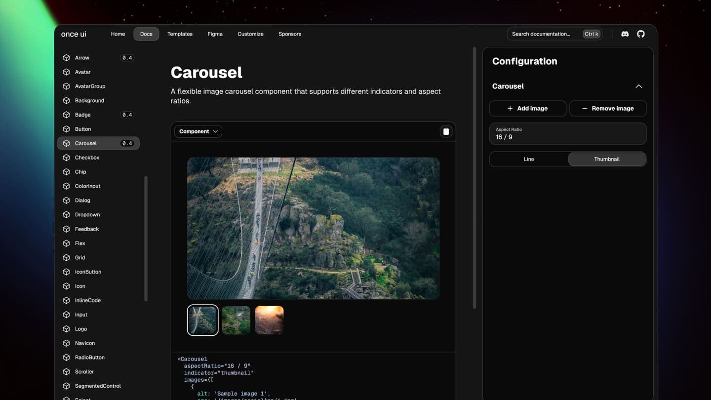 Coding with AI class