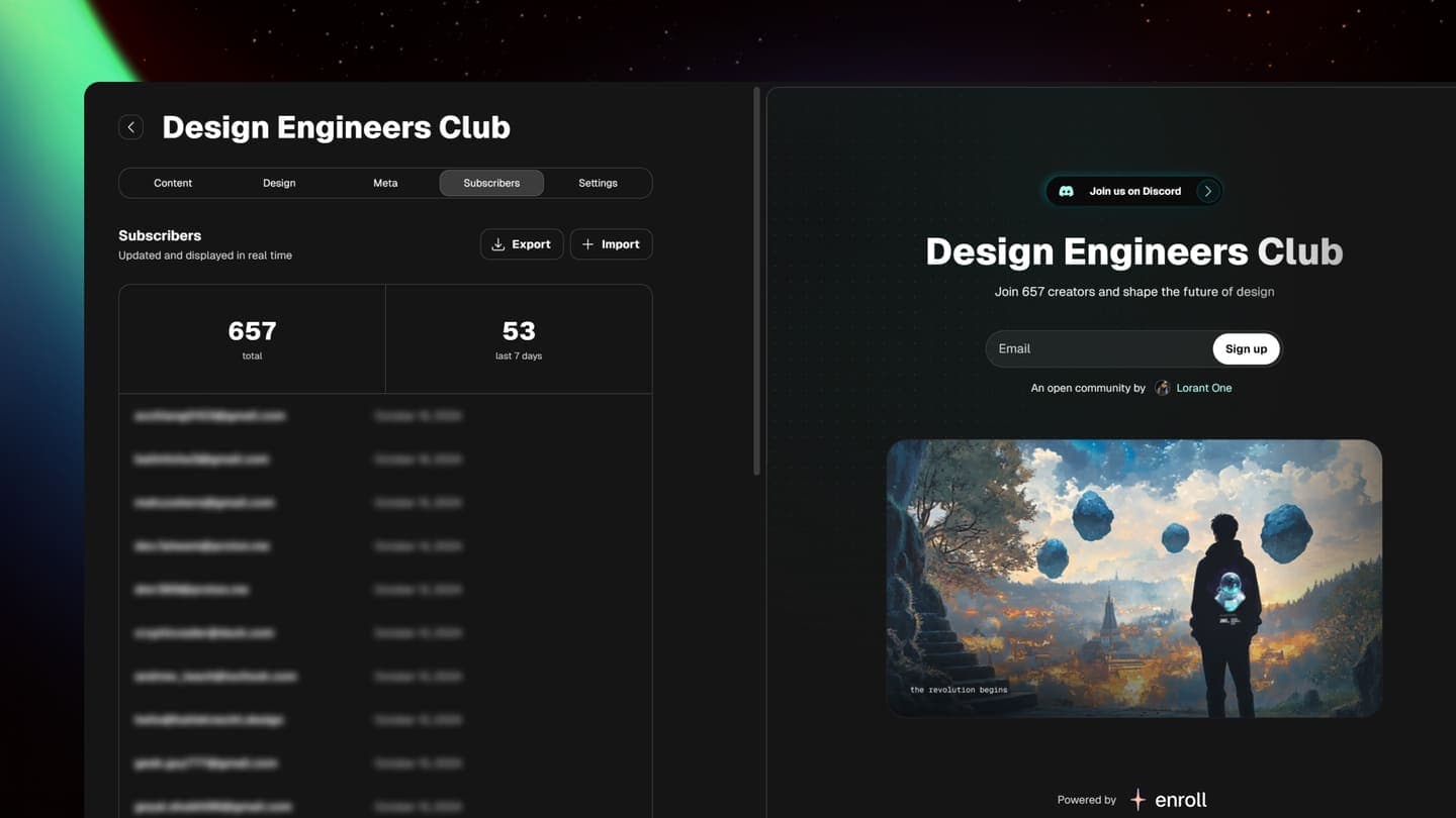 App Development capabilities